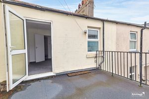 Photo 10- click for photo gallery